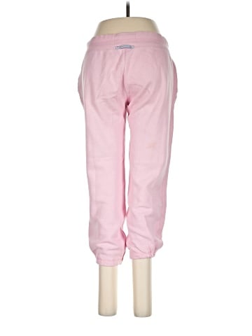 Abercrombie & Fitch Casual Pants (view 2)