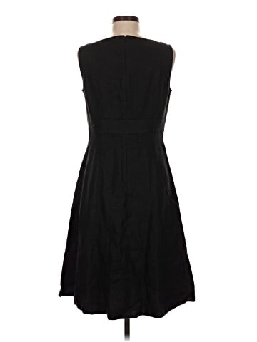 Talbots Casual Dress (view 2)