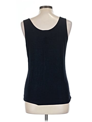 Travelers by Chico's Tank Top (view 2)