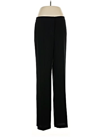 New York & Company Dress Pants (view 1)