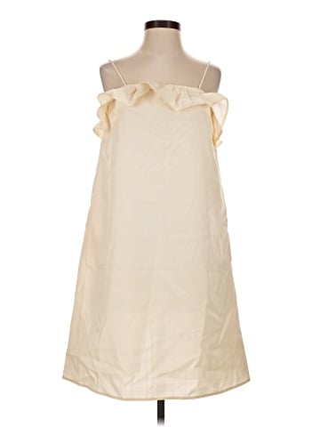 Love Sadie Casual Dress (view 1)