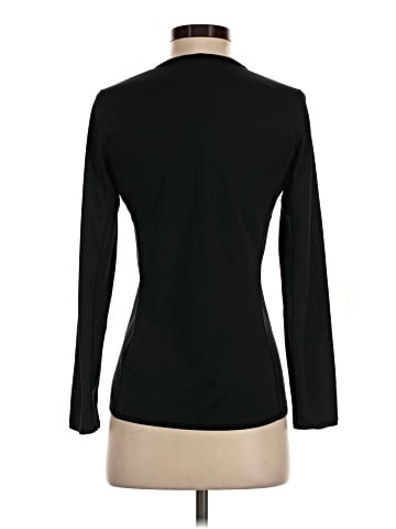 Patagonia Long Sleeve T-Shirt (view 2)