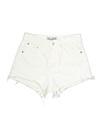 Lucky Brand Denim Shorts (view 1)