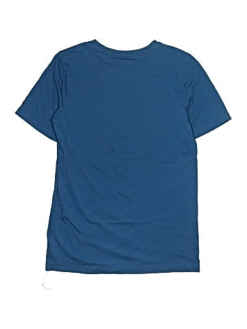 Air Jordan Short Sleeve T-Shirt (view 2)