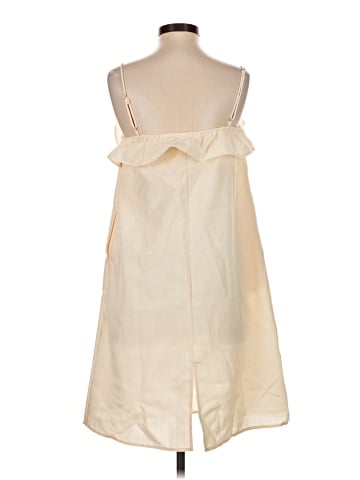 Love Sadie Casual Dress (view 2)