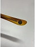 Versace Brown Sunglasses One size - photo 8