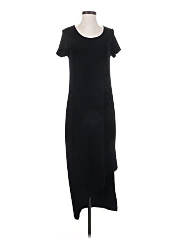 Travelers by Chico's Casual Dress (view 1)