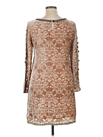 Sundance Cocktail Dress (view 2)