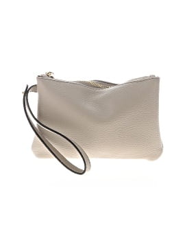 Steve Madden Wristlet