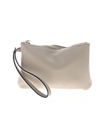 Steve Madden Wristlet (view 1)