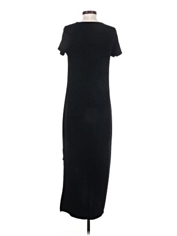 Travelers by Chico's Casual Dress (view 2)
