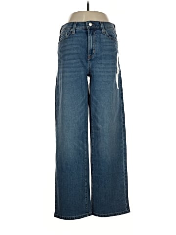 Banana Republic Factory Store Jeans (view 1)