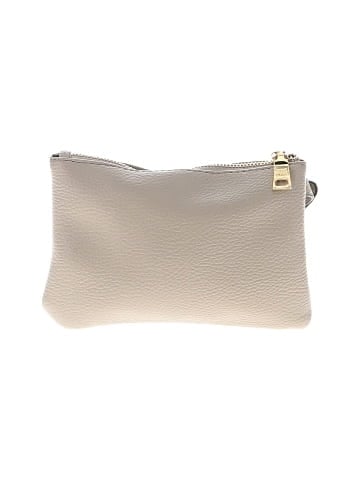 Steve Madden Wristlet (view 2)