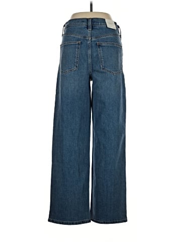 Banana Republic Factory Store Jeans (view 2)