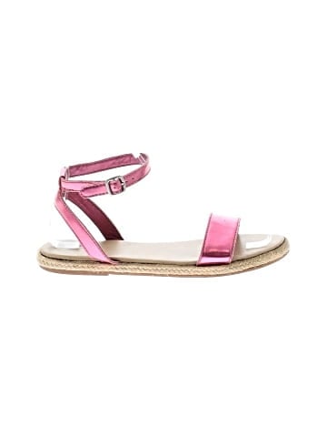 Gap Kids Sandals (view 1)