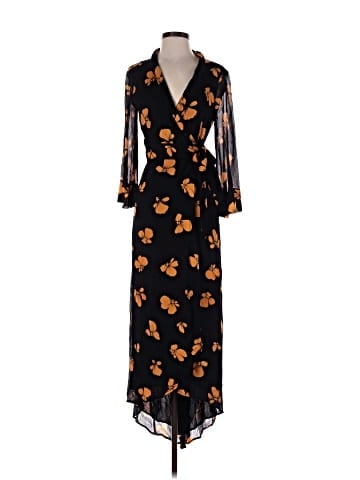 Ganni Cocktail Dress (view 1)