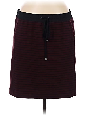 Lou & Grey Casual Skirt (view 1)