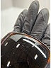 Versace Brown Sunglasses One size - photo 4