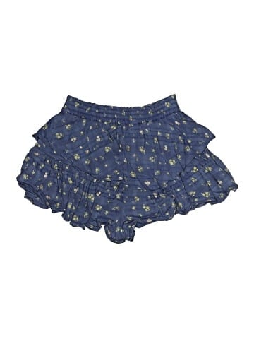 American Eagle Outfitters Shorts (view 2)