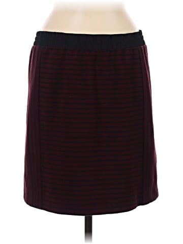 Lou & Grey Casual Skirt (view 2)