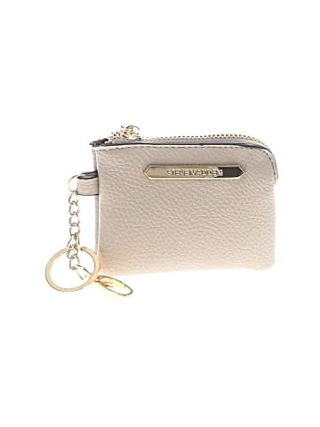 Steve Madden Coin Purse (view 1)