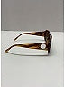 Versace Brown Sunglasses One size - photo 7