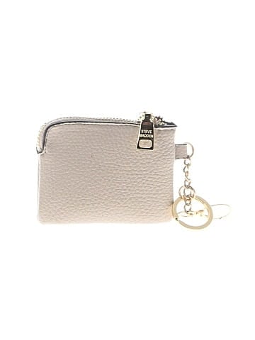 Steve Madden Coin Purse (view 2)