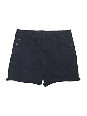 American Eagle Outfitters Denim Shorts (view 1)