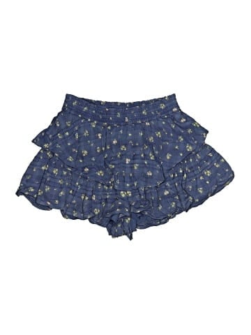 American Eagle Outfitters Shorts (view 1)