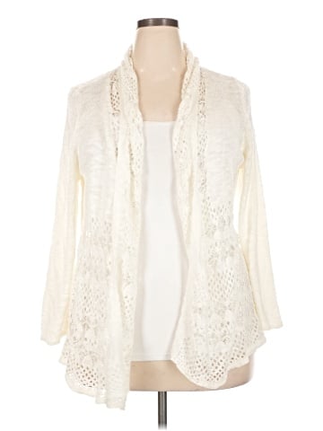 Belldini Cardigan (view 1)