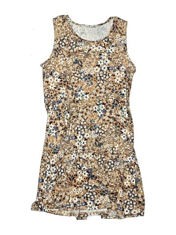Knit Works Dress (view 1)