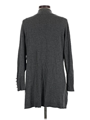 JM Collection Cardigan (view 2)