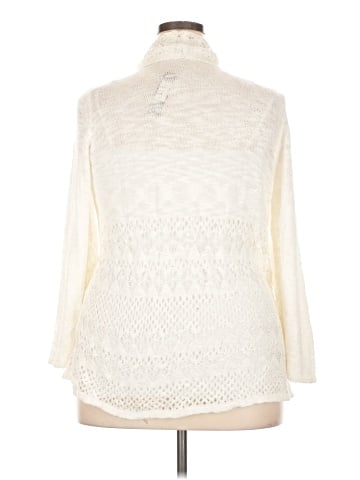 Belldini Cardigan (view 2)