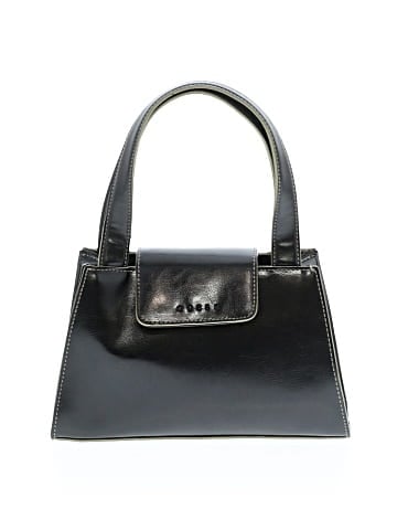 Guess Shoulder Bag (view 1)