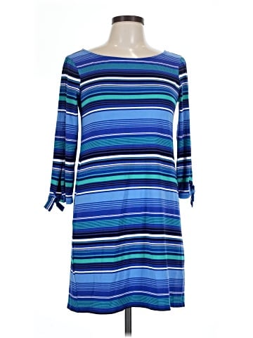 Cupio Casual Dress (view 1)