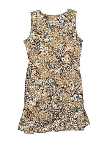 Knit Works Dress (view 2)