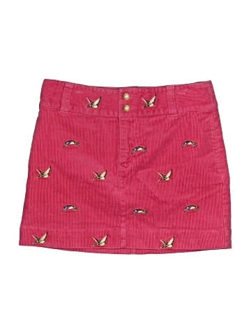 Ralph Lauren Skirt (view 1)