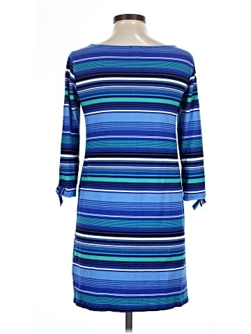Cupio Casual Dress (view 2)