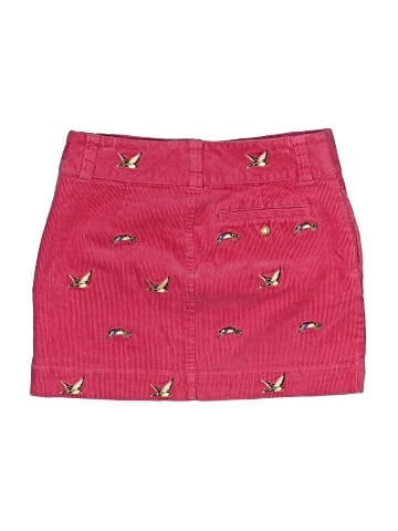 Ralph Lauren Skirt (view 2)