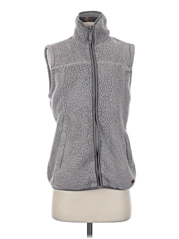 Free Country Vest (view 1)