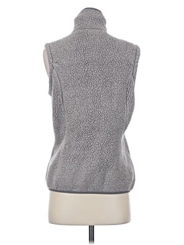 Free Country Vest (view 2)