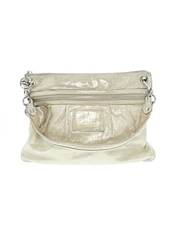 Coach Heart Poppy Crossbody Bag (view 1)