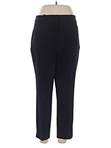 New York & Company Dress Pants (view 1)