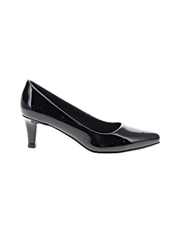 Easy Street Heels (view 1)