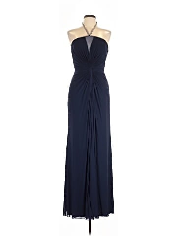 Faviana New York Cocktail Dress (view 1)