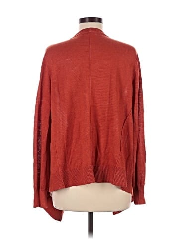 Garnet Hill Cardigan (view 2)