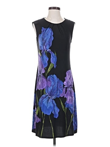 Wallis Cocktail Dress (view 1)