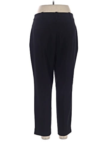 New York & Company Dress Pants (view 2)