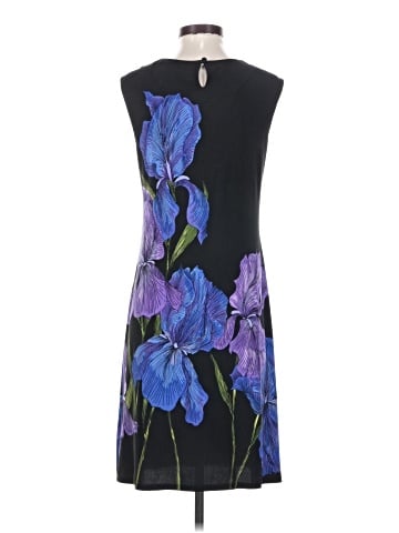 Wallis Cocktail Dress (view 2)