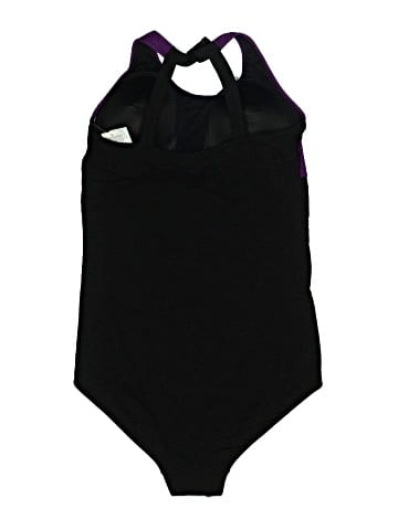 Sporti One Piece Swimsuit (view 2)